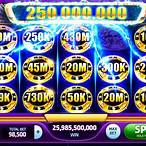 giochi slot machine gratis